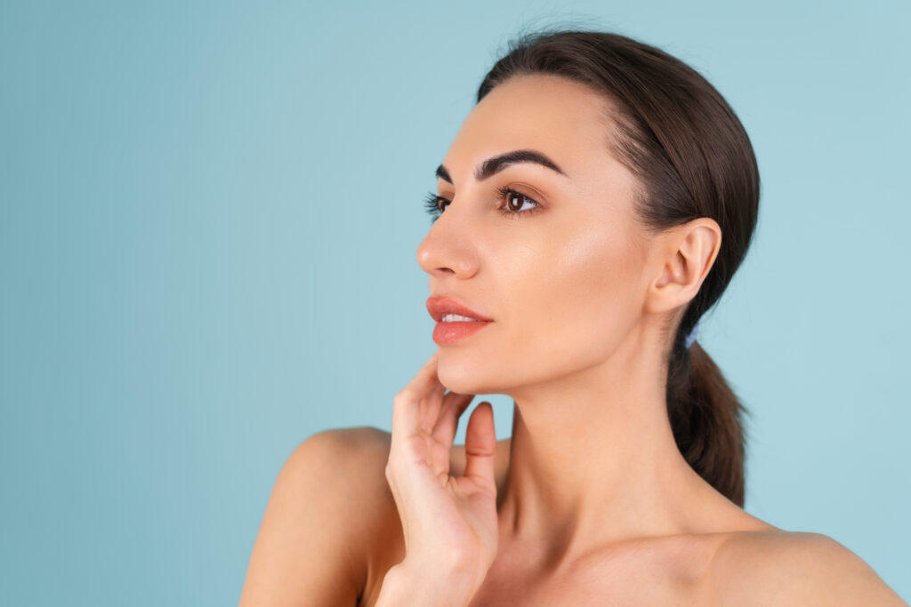Lifting Facial Precio
