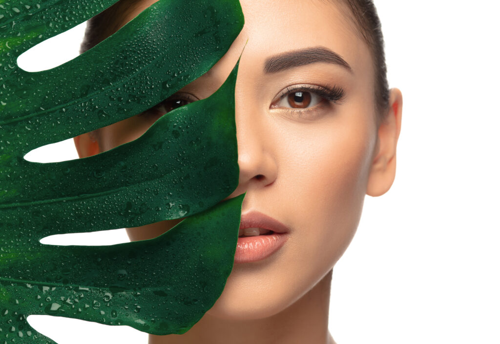 hidratante facial