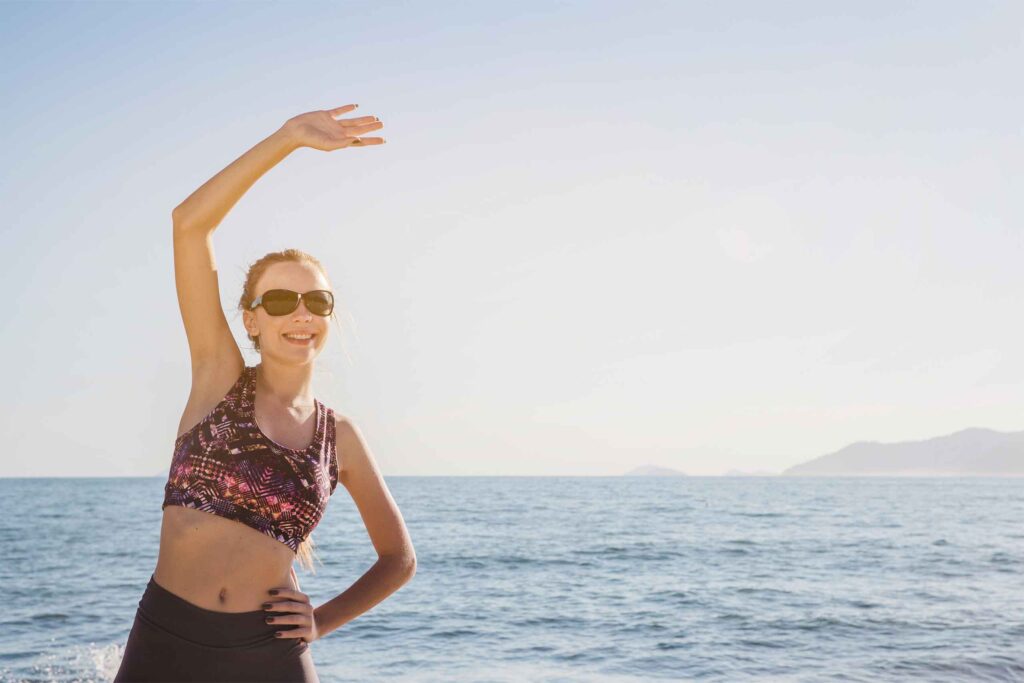 No te Quedes Sin tu Lipolab + para esta Temporada: Ayuda a tus Pacientes a Bajar de Peso para Ir a la Playa 2024 42 Bajar de Peso para Ir a la Playa