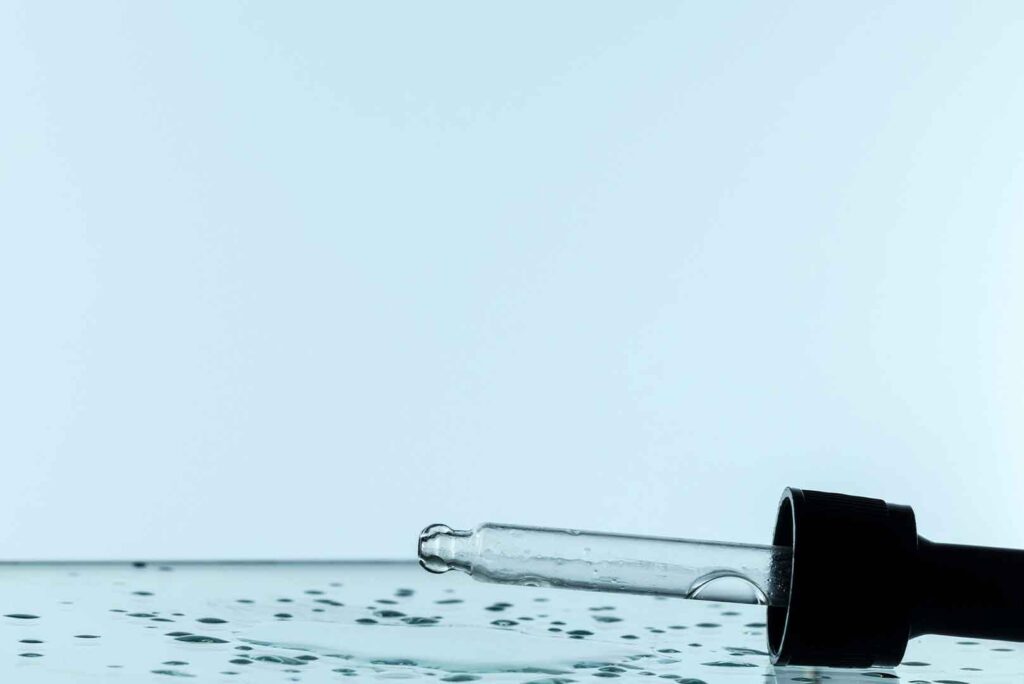 Beneficios del Ácido Hialurónico en Estética