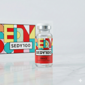 Sedy Fill 60 cc