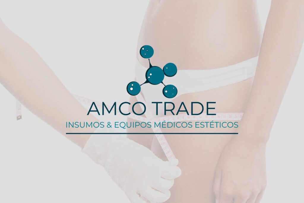 Socio en Tratamientos No Invasivos
