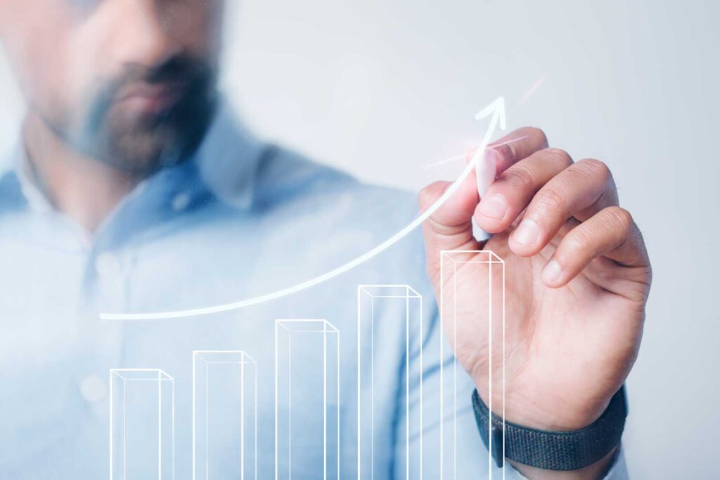 Beneficios de Incorporar la Armonización de Glúteos a Tu Práctica