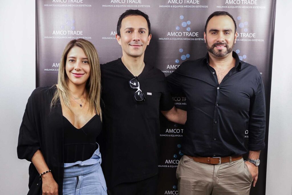 Por Qué Asistir a Esta Masterclass