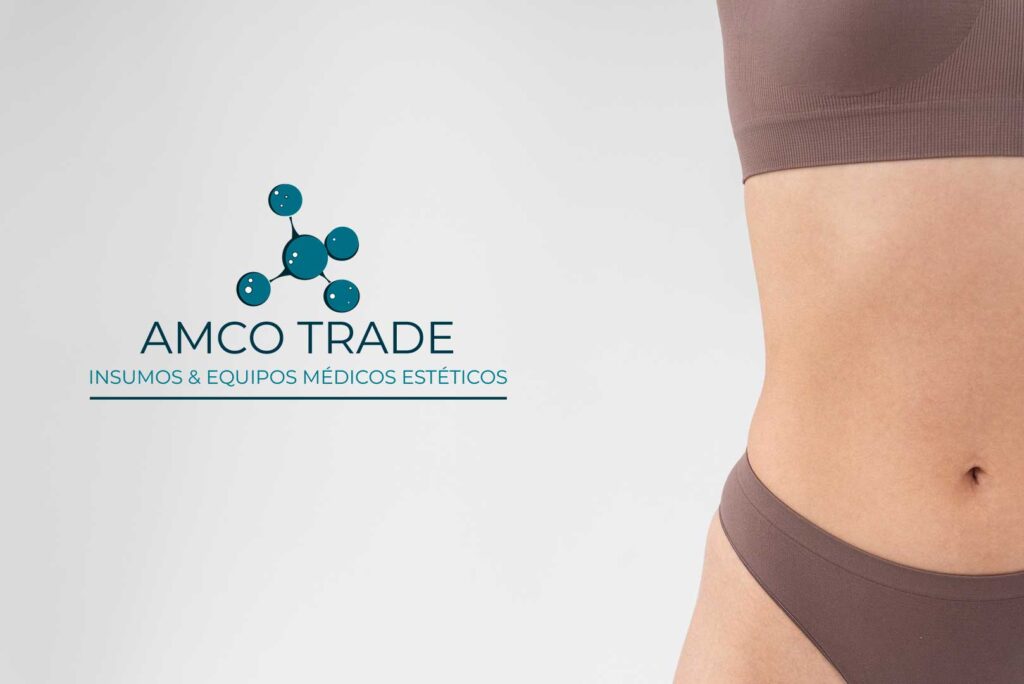 Dónde Comprar Ácido Hialurónico en Chile en 2025
