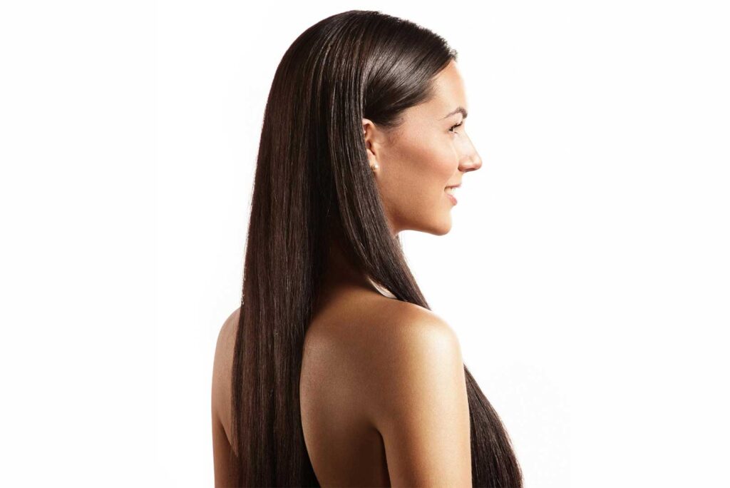 Tecnología Avanzada para la Regeneración del Cabello